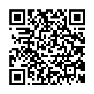 所有的计算机瞬间卡死――它们的算力二维码生成