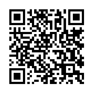 所有股票在上涨几倍几十倍后又跌回起点二维码生成