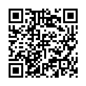 所有问题栏目组导演都会跟你提前沟通的二维码生成