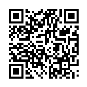 所用的灵器也不再是一般的化神境界的灵器二维码生成