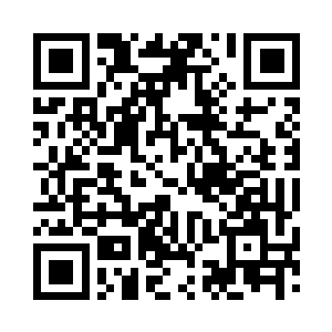 所穿软甲在锋锐无匹的北凉刀下根本不顶用二维码生成