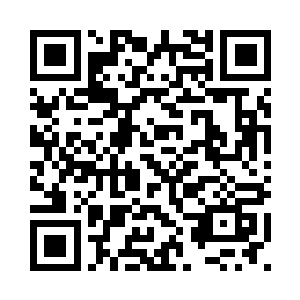 所经历的时间便会延缓放慢无数倍二维码生成