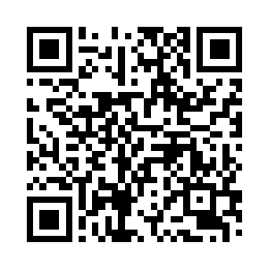 所谓减速符咒就是中符咒者速度减慢二维码生成