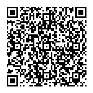 所谓安身立命……乃是所有人的终极愿望……包括那五大天帝在内都在贯彻执行这一愿望……所以说二维码生成