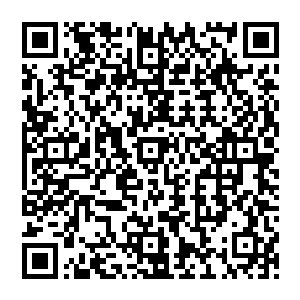 所谓的先进了不知道我们多少年的高能粒子材料依然无法完全吸收远征一号自爆时产生的能量二维码生成