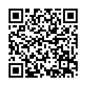 所谓的合体估计是青儿施展某种秘法二维码生成