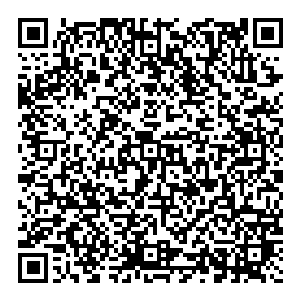 所谓的塔塔 是桑巴国的一种传统食物 就是桌子上那些脸盆大的面包 只不过发酵的太久 有点怪味 这种面包 沾着味浓的乳酪 再配合一些蘑菇汤 那味道简直是绝了二维码生成