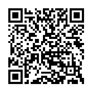 所谓的石头就代表着这位是绝非可以拉拢的对象二维码生成
