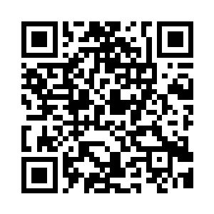 手下运筹的诸多事情……但依旧模模糊糊的二维码生成
