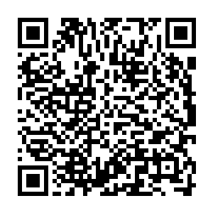 手中半人高的沉重韦陀杵在战阵上或是比武当中据说把许多人生生砸成过肉酱二维码生成