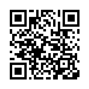 手中的木桶木桌一起飞了出去二维码生成