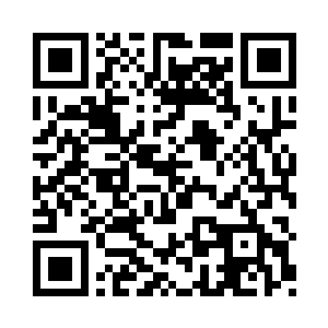 手中的白玉笔杆的毛笔顿时消失得无影无踪二维码生成