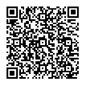 手持金箍棒这等无双利器的孙悟空竟然被这恐怖的能量光柱给硬生生地挡在了虚空之中二维码生成