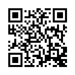手指也夹住了撒袋里的长长羽箭二维码生成