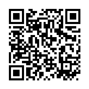 手指刚刚碰触到轮回之门幅散出的威压域场二维码生成