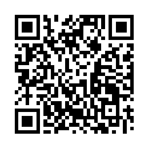 手指动作影响气流然而带动琴弦的弹动二维码生成