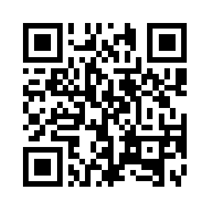 手指拨了拨袖子里冷硬星核二维码生成