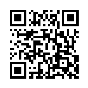 手指移到木行星的位置点了点二维码生成