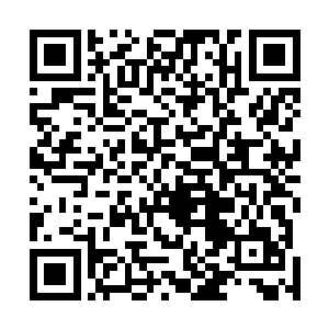 手指迅速的动了起来顿时四具无头死士顿时朝着苏凡而去二维码生成