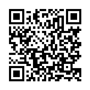 手掌的动作更是完全没有任何的迟疑和凝滞二维码生成