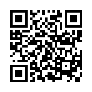手术一样不会有任何的问题二维码生成