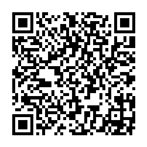 手段狠辣压服了大批不驯的野羌……就连袁氏遗族在去年开春请降二维码生成