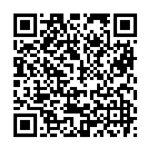 才不会傻不拉几的为烈焰神皇寻找合适的夺舍肉身呢二维码生成