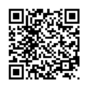 才不惜一切代价的帮助苏雨柔提升修为二维码生成