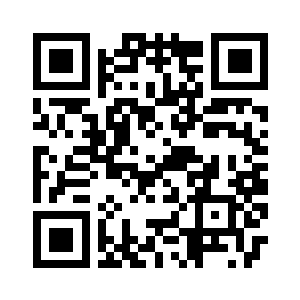 才不敢肆无忌惮的撵着他跑二维码生成