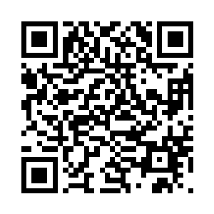 才不管现在要面对什么样的表演镜头二维码生成