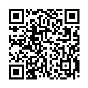 才介绍了一些跟太阳神界有关的基础修行法门二维码生成