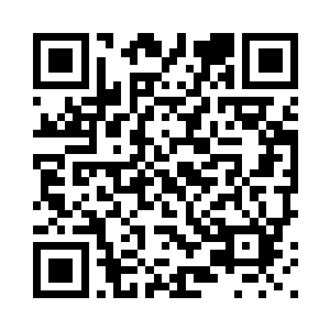 才代表他们之间一定有什么问题了二维码生成