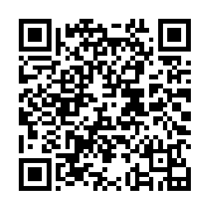才会在听说可以更进一步提高境界时表现出这样的态度二维码生成