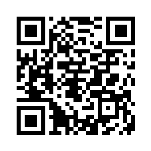 才会用身体生生的替你挡过攻击二维码生成