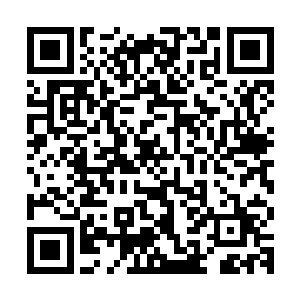 才会让得自己的父亲和北辰皇这两个优秀的男子都如此倾心爱慕二维码生成