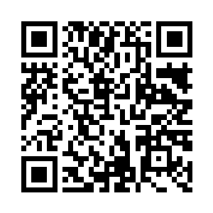 才使得从这里吹送出去的绯乱气息和荒气二维码生成