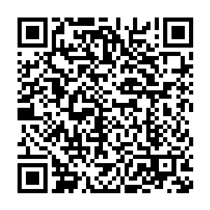 才使得第二阶段普通千部们白勺集资有以县委政府信誉担保的嫌疑二维码生成