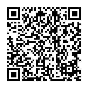 才发现在这样的环境之中因势导利控制空气之中的水汽会如此简单二维码生成
