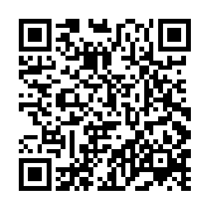 才发现这位居然是在张三丰寿宴上大展神威的池佳一二维码生成