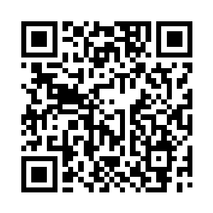 才彻彻底底的明白王乾成为尸皇的前因后果二维码生成