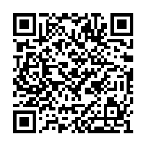 才成就了两人之间缠缠绵绵怎么也剪不断的情缘二维码生成