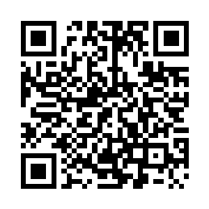 才把那张娇美的小脸从池宇怀中抬起二维码生成