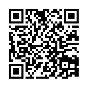 才拿起符笔在一张空白玉牌上龙蛇行走二维码生成