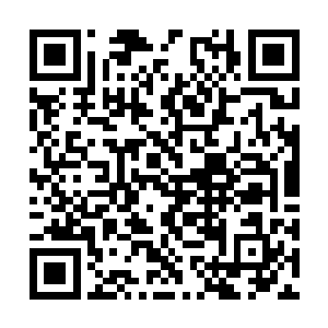 才是继承了罗兰对世间奥妙探索和理念的真传弟子二维码生成