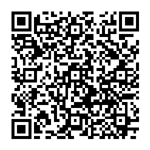才有办法在对方还活着的情况下强行破开对方的储存空间……这一点怕是宁奕霆都没想到吧二维码生成