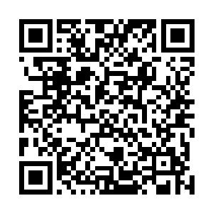 才有可能在哈萨克人的眼皮底下寻找到一条前往北方的路二维码生成