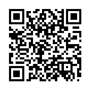 才正在兴起一家影院多家放映室的潮流二维码生成