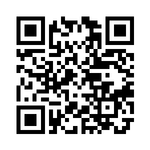 才看到了杨雪短暂的真实模样二维码生成