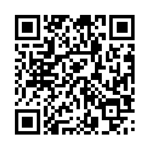 才确定自己真的已经到达了东瀛国的地界二维码生成