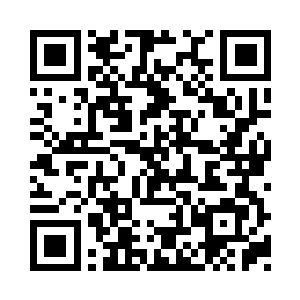 才稍微看清了叶星刚才使用弓身的漂亮还击二维码生成